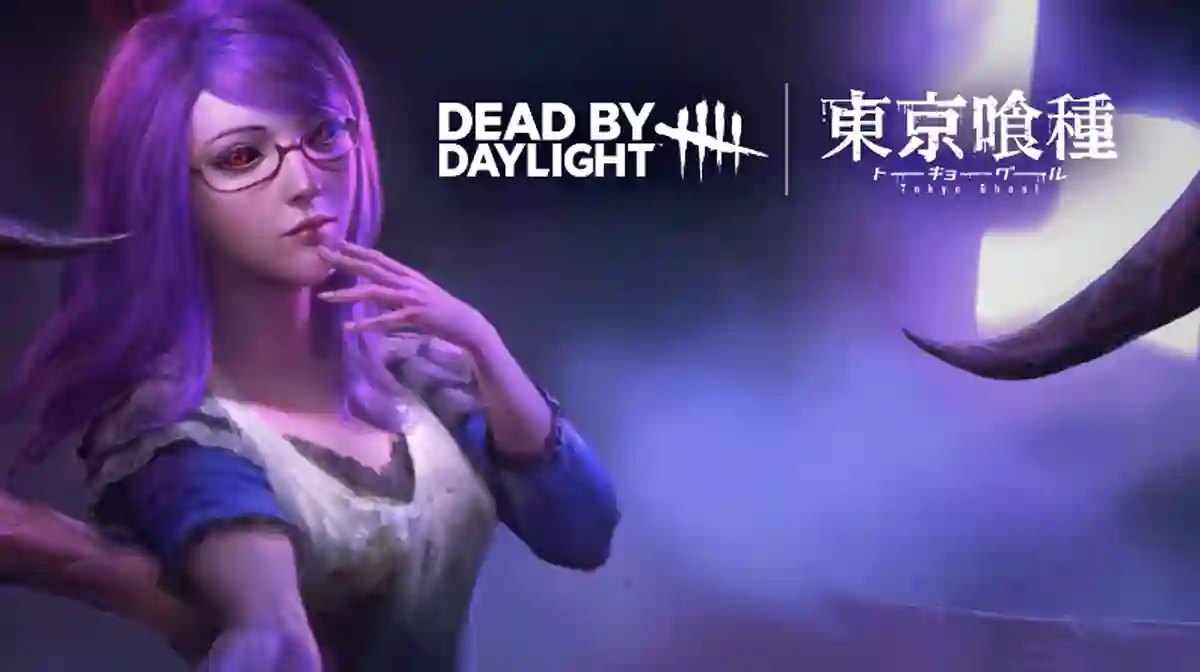 [Dead By Daylight] DBD アプデ 8.6.2 まとめ (DBD アップデート 8.600.200)